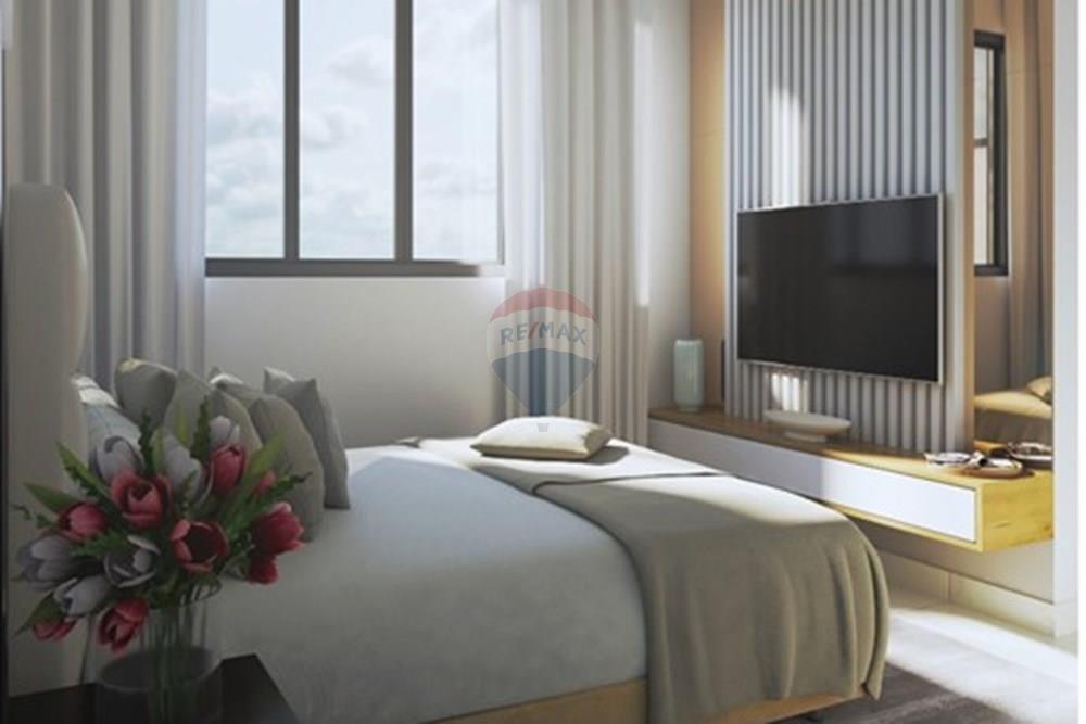 Apartamento - Venda - Ipatinga , Minas Gerais - WhatsApp Image 2025-01-29 at 12.36.51 (4).jpeg - Quarto - 870711007-7