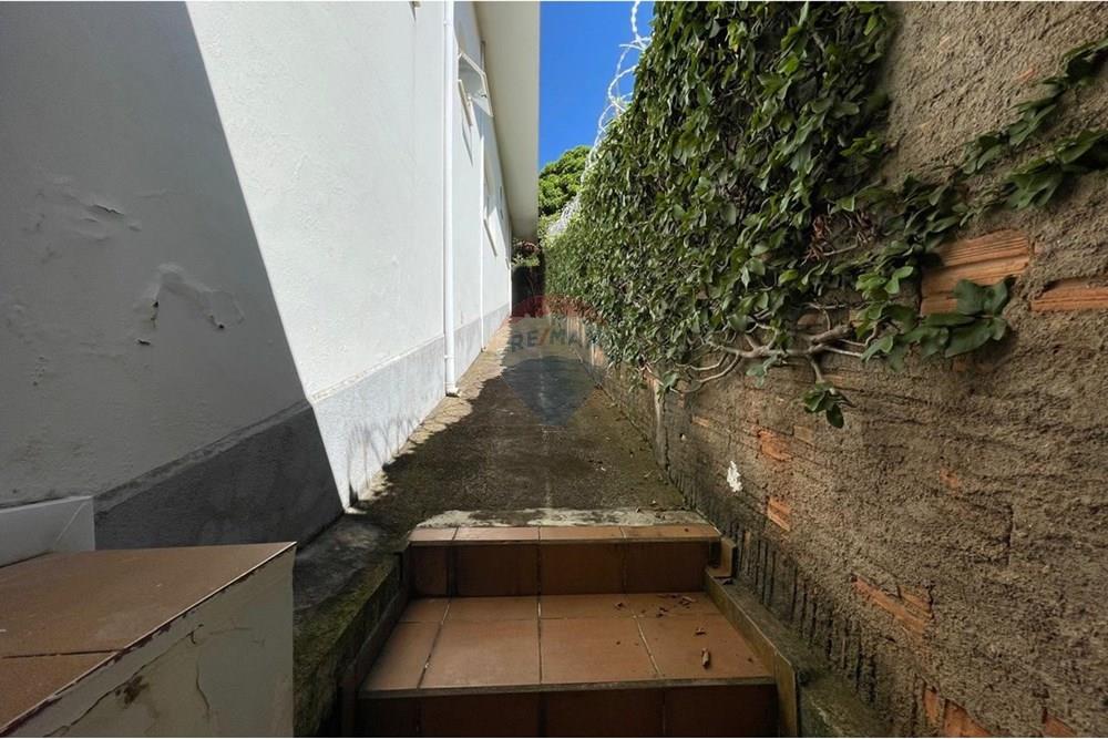 Casa - Venda - Poços de Caldas , Minas Gerais - WhatsApp Image 2025-05-16 at 14.41.45.jpeg - 870361004-107