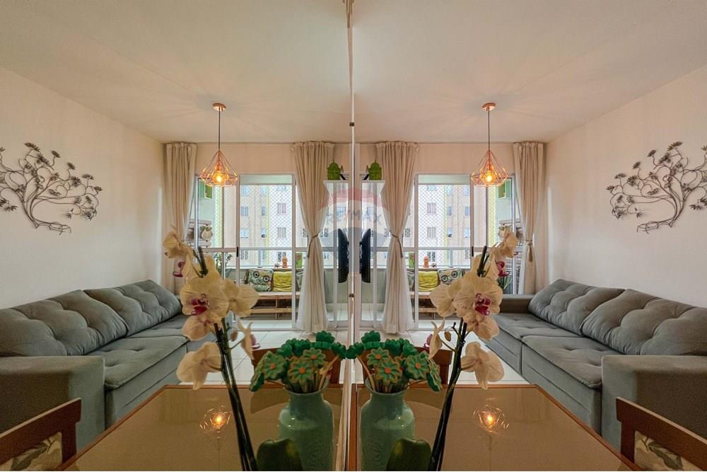 Apartamento - Venda - Belo Horizonte , Minas Gerais - IMG-20250718-WA0004.jpg - 870251070-82