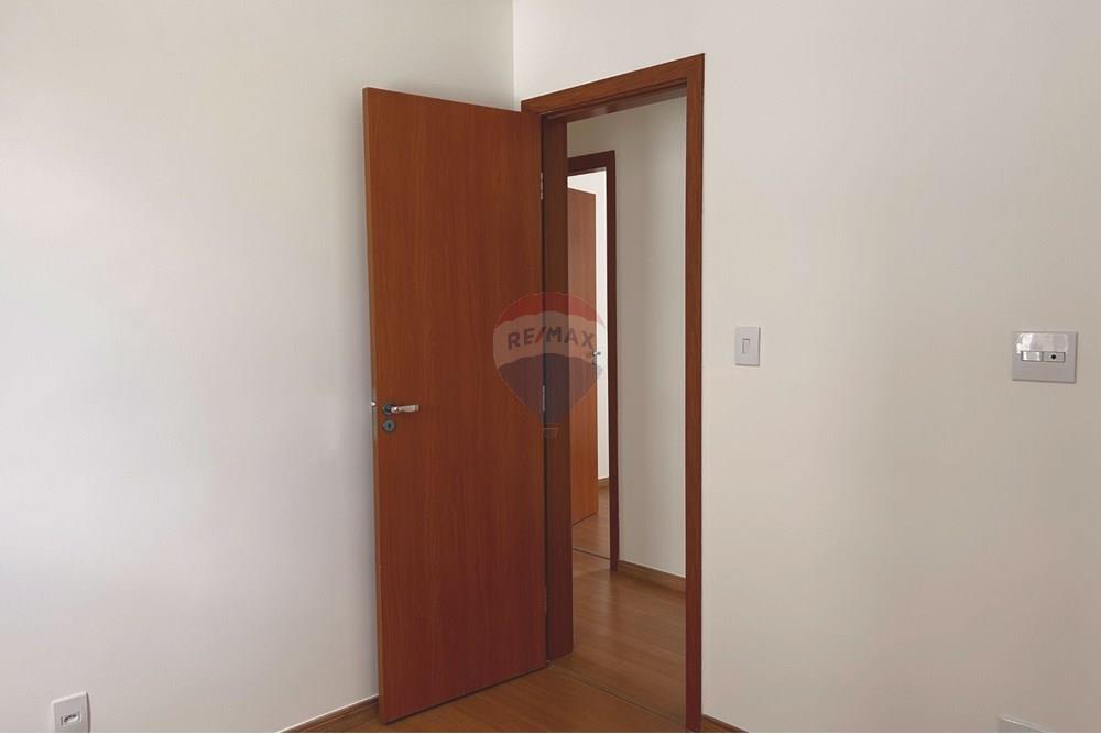 Cobertura - Venda - Belo Horizonte , Minas Gerais - 16.jpg - Quarto de família - 870351012-207