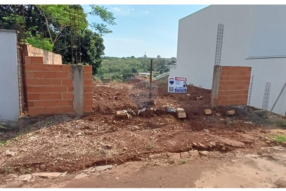 Terreno - Venda - Ituiutaba , Minas Gerais - Imagem do WhatsApp de 2025-10-17 à(s) 13.11.21_3118f86f.jpg - 870771001-30