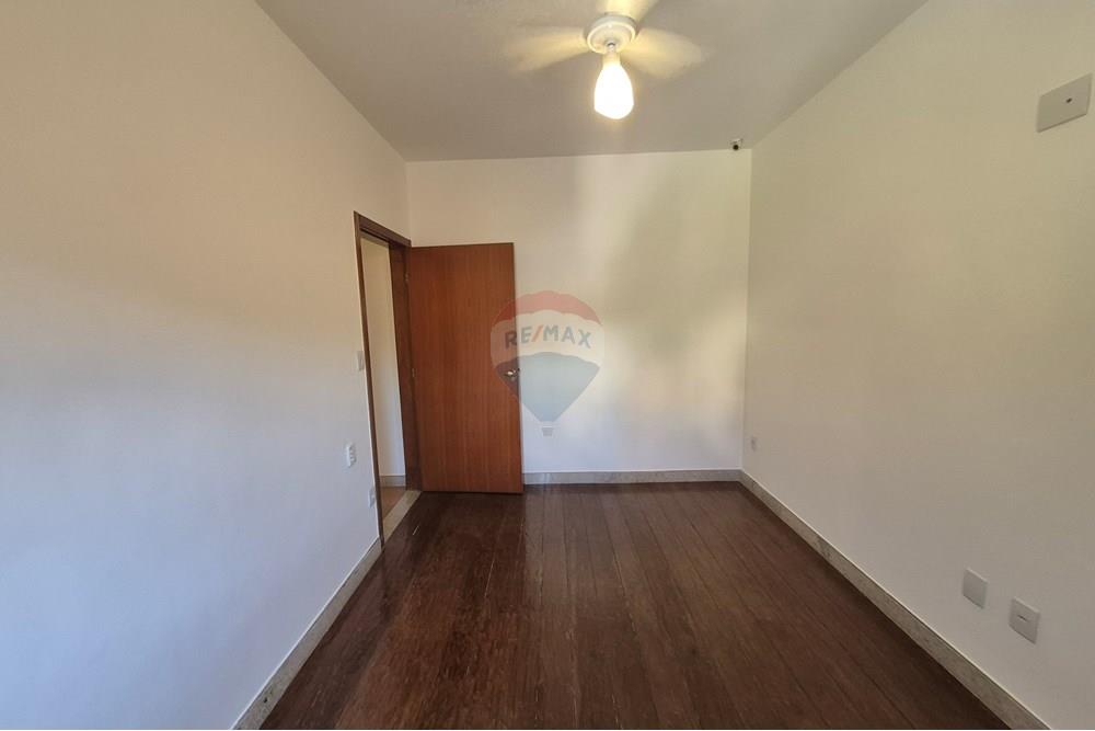 Casa - Venda - Belo Horizonte , Minas Gerais - 20250809_092135.jpg - 870411116-27