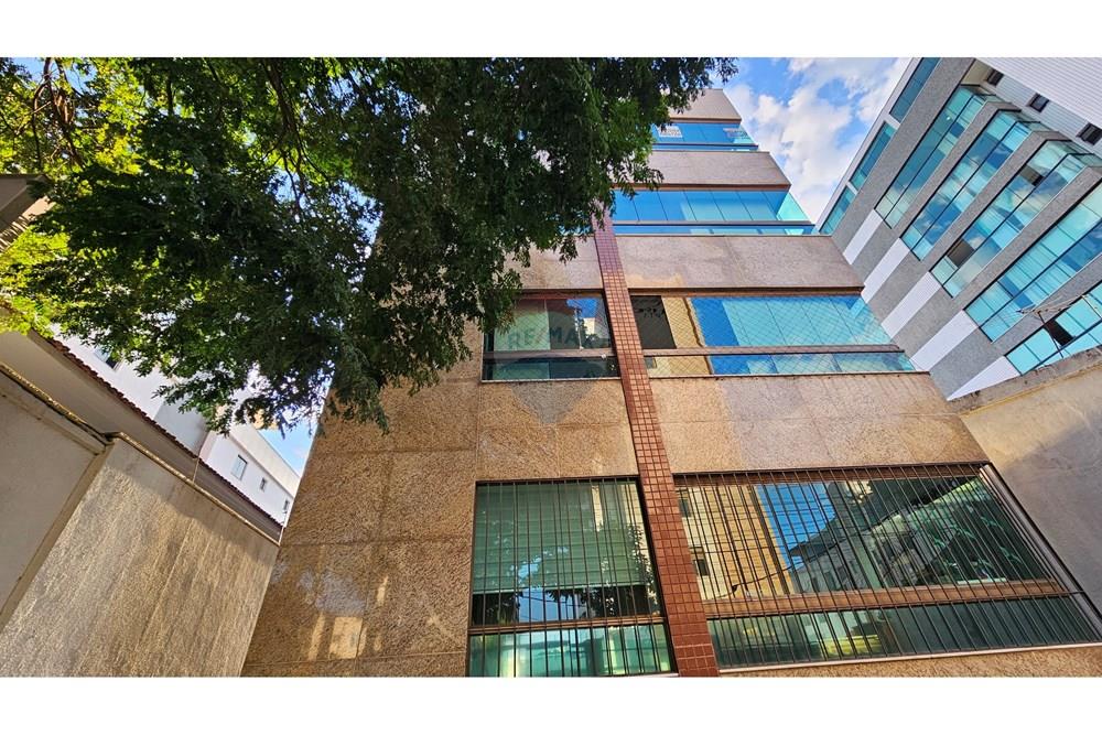 Cobertura - Venda - Belo Horizonte , Minas Gerais - 20250414_163031.jpg - 870251017-297