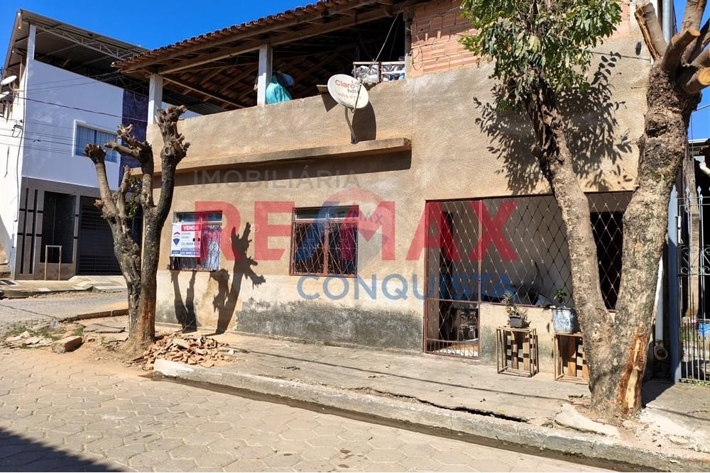 Casa - Venda - Ipanema , Minas Gerais - 4_image_4_watermark_ter._22072025_082644.jpg - 870451013-68