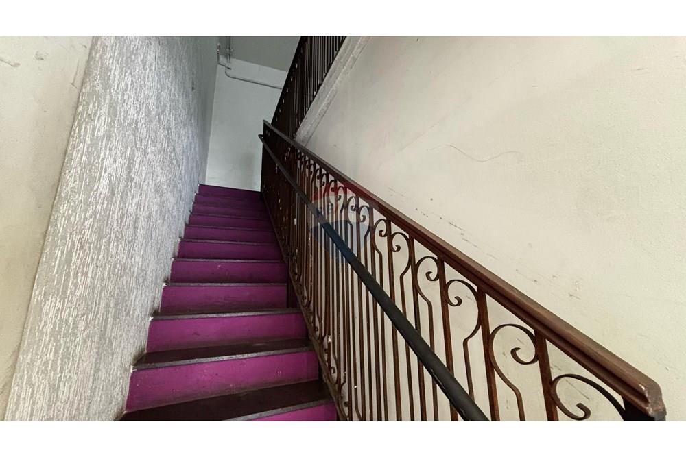 Ponto Comercial/ Loja - Alugar - Belo Horizonte , Minas Gerais - Loja 18 (7).jpeg - 870251062-64