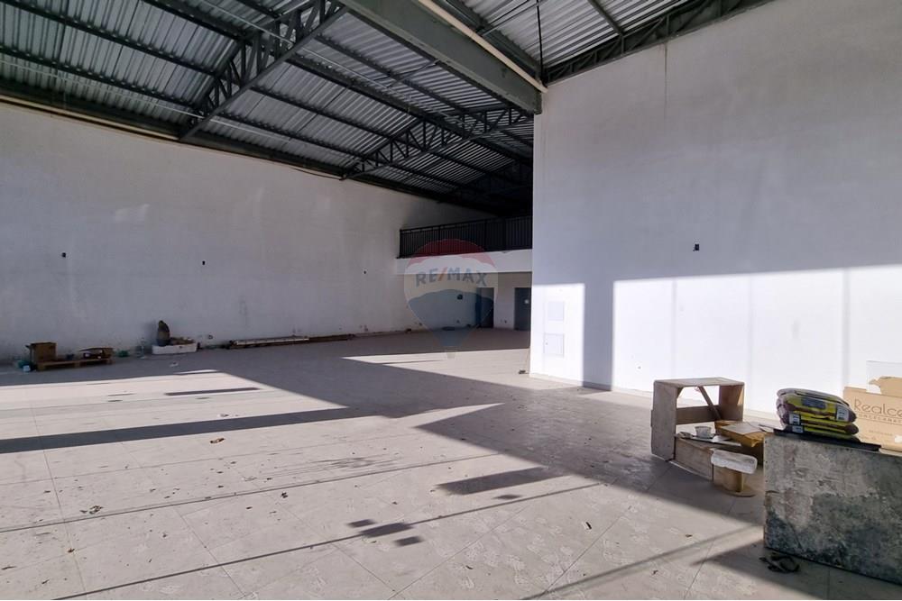 Ponto Comercial/ Loja - Alugar - Poços de Caldas , Minas Gerais - Polish_20250812_121224973.jpg - 870361008-96