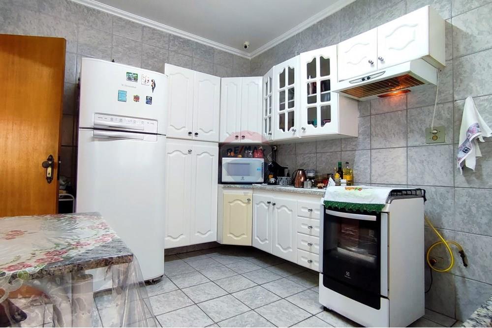 Casa - Venda - Poços de Caldas , Minas Gerais - cozinha1.jpg - 870361062-8
