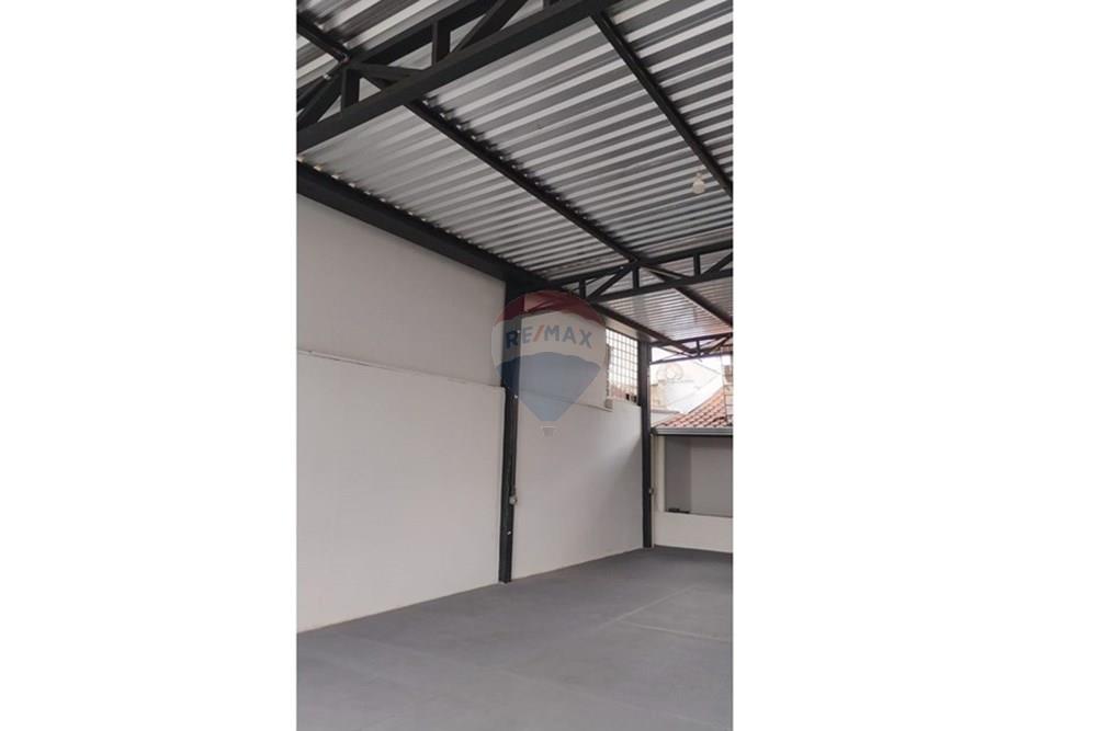 Galpão - Venda - Uberaba , Minas Gerais - WhatsApp Image 2025-09-25 at 14.35.14 (1).jpeg - 870291037-6