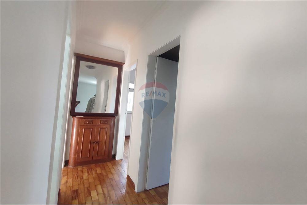 Apartamento - Alugar - Belo Horizonte , Minas Gerais - 26 - 870411007-134