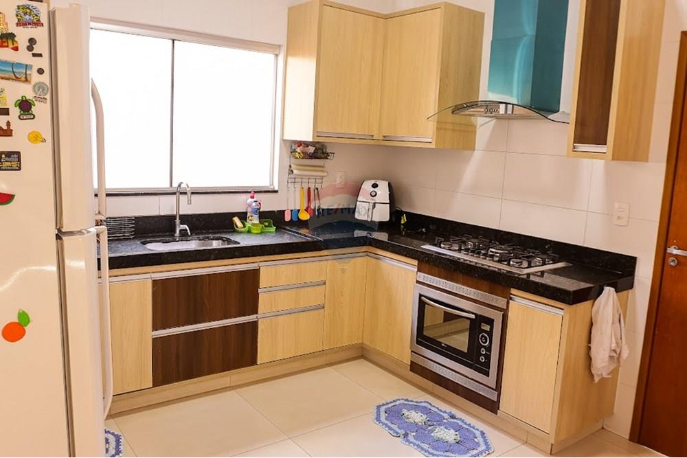 Casa - Venda - Ituiutaba , Minas Gerais - MBR78042.jpg - 870771001-3