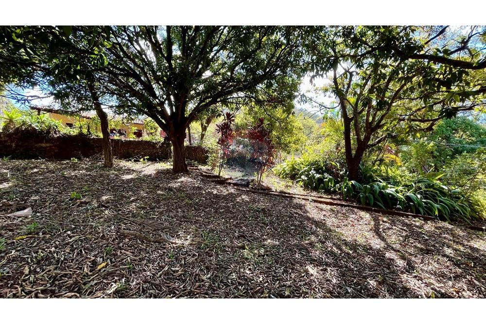 Terreno - Venda - Nova Lima , Minas Gerais - WhatsApp Image 2025-10-23 at 11.17.24 (2).jpeg - 870351032-22