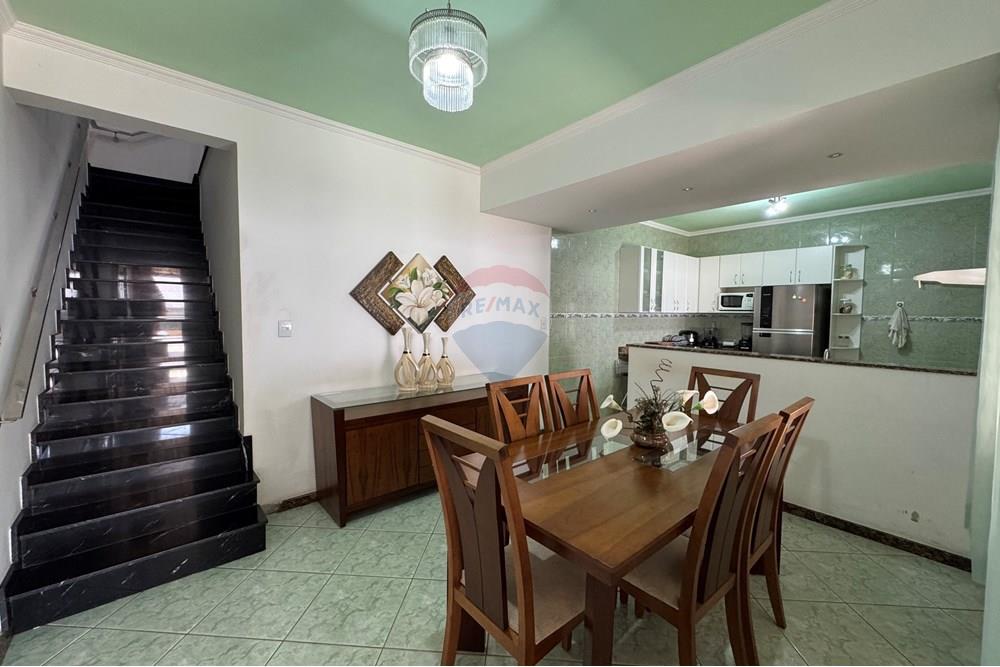 Casa - Venda - Contagem , Minas Gerais - IMG_0880.JPG - 870411113-29