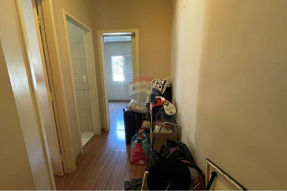 Apartamento - Alugar - Belo Horizonte , Minas Gerais - APTO LOCAÇÃO CASTELO 12.JPG - 870411143-2