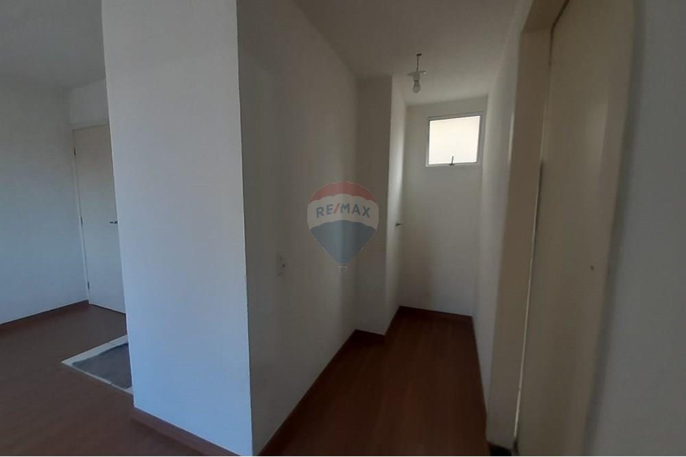 Apartamento - Venda - Vespasiano , Minas Gerais - IMG-20250703-WA0041.jpg - 870341007-17