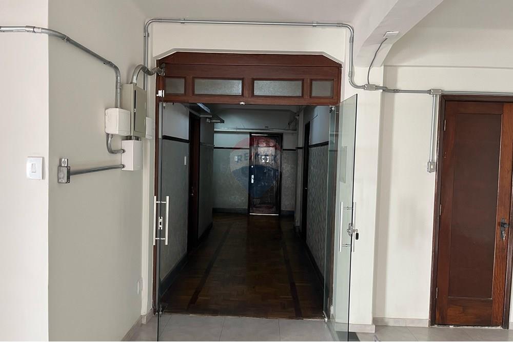 Cj. Comercial/ Sala - Alugar - Belo Horizonte , Minas Gerais - IMG-20250326-WA0018.jpg - 870691002-66