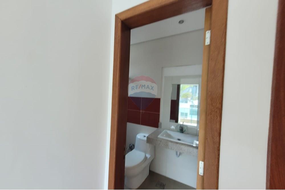 Casa - Venda - Nova Lima , Minas Gerais - WhatsApp Image 2025-07-16 at 15.58.22 (2).jpeg - 870421073-17