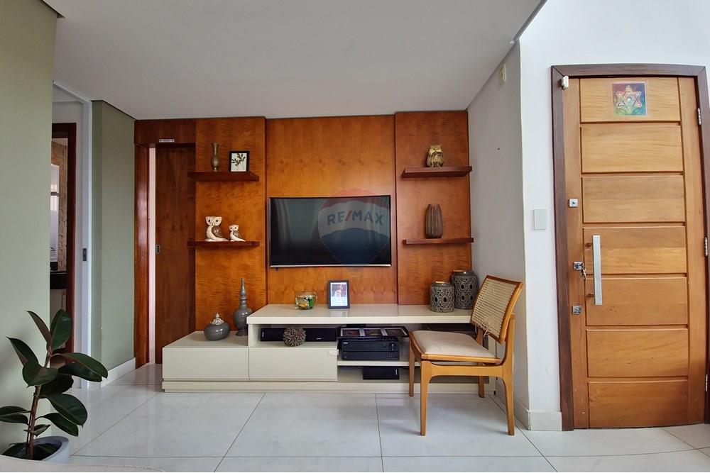 Cobertura - Venda - Belo Horizonte , Minas Gerais - 20250430_110517.jpg - 870691002-71