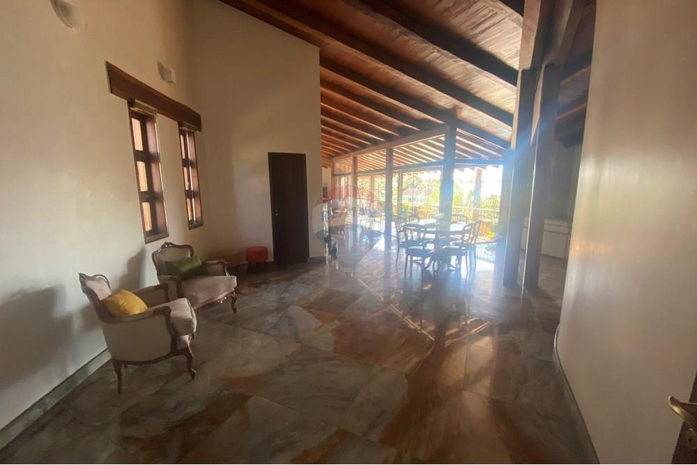 Casa - Alugar - Belo Horizonte , Minas Gerais - IMG_3735.jpg - 870411010-80