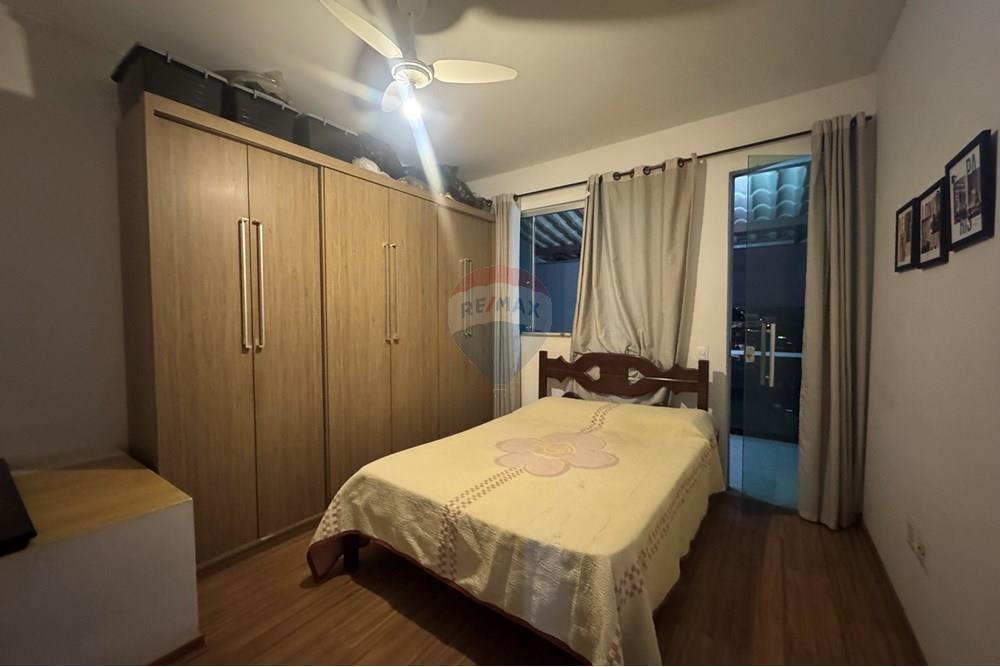 Casa - Venda - Contagem , Minas Gerais - IMG_6772.JPG - 870411113-26