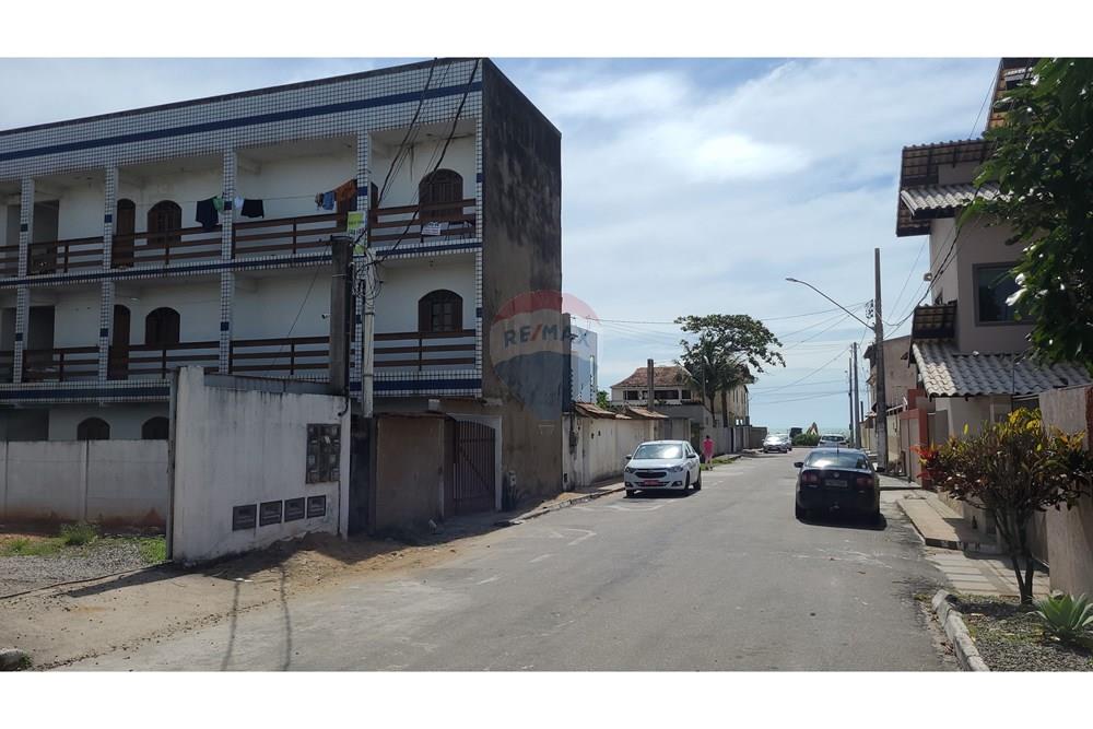 Hotel/ Pousada - Venda - Itapemirim , Espírito Santo - Predio Itaipava-ES (1).jpeg - 870711001-46