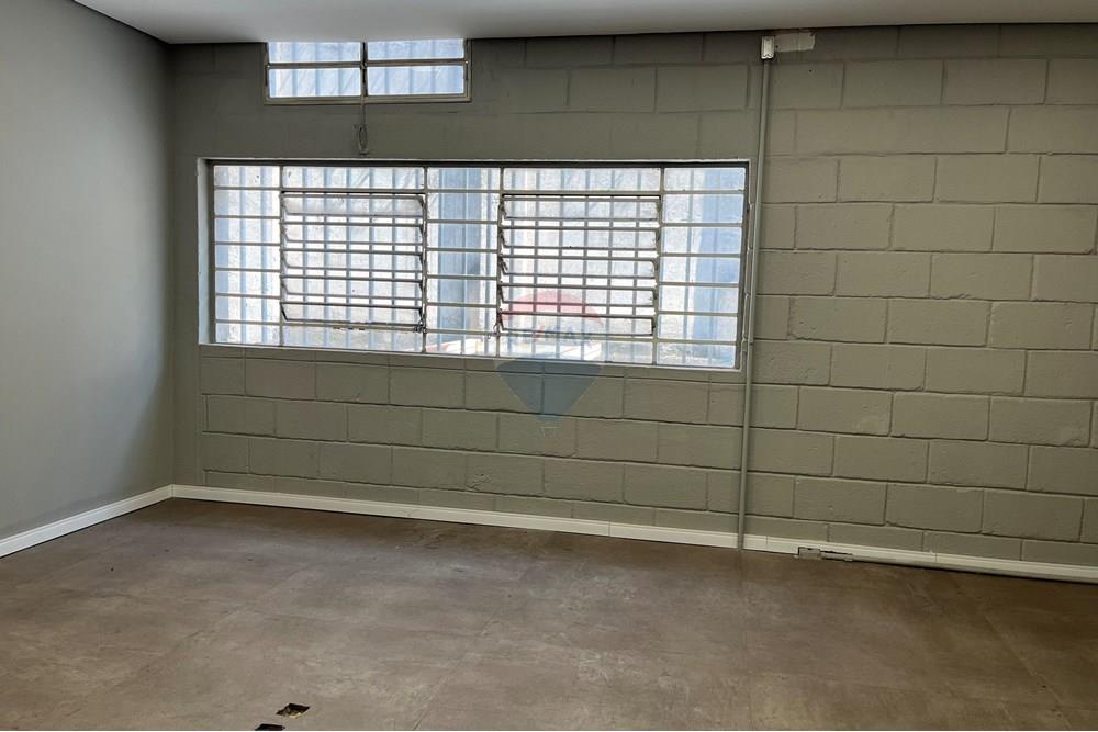 Galpão - Alugar - Belo Horizonte , Minas Gerais - 21 IMG_6458.jpg - 870241100-92