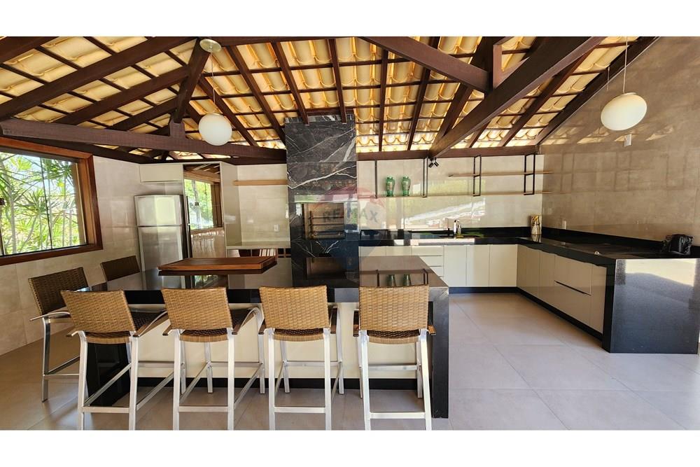 Casa - Venda - Capitólio , Minas Gerais - 23.jpg - 870731001-33