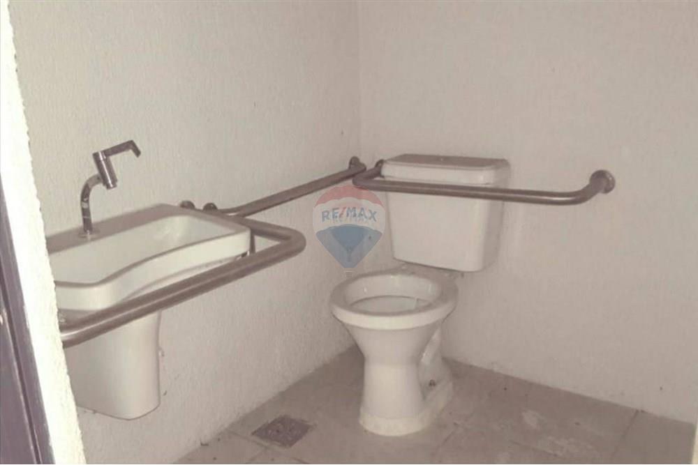 Ponto Comercial/ Loja - Alugar - Belo Horizonte , Minas Gerais - loja manacás6.jpeg - 870421014-288