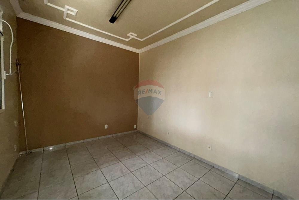 Apartamento - Alugar - Governador Valadares , Minas Gerais - IMG_3785.JPEG - 870671017-91