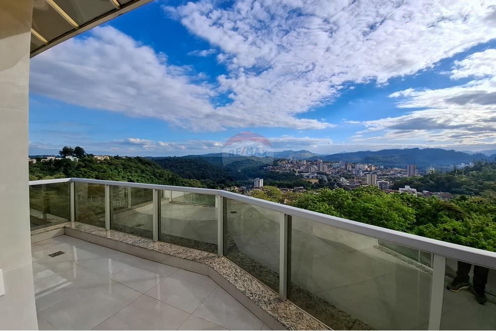 Cobertura - Venda - Ipatinga , Minas Gerais - image (8).jpg - 870711007-14