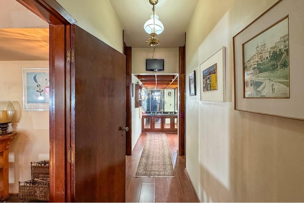 Casa - Venda - Belo Horizonte , Minas Gerais - 47.jpg - 870411048-36