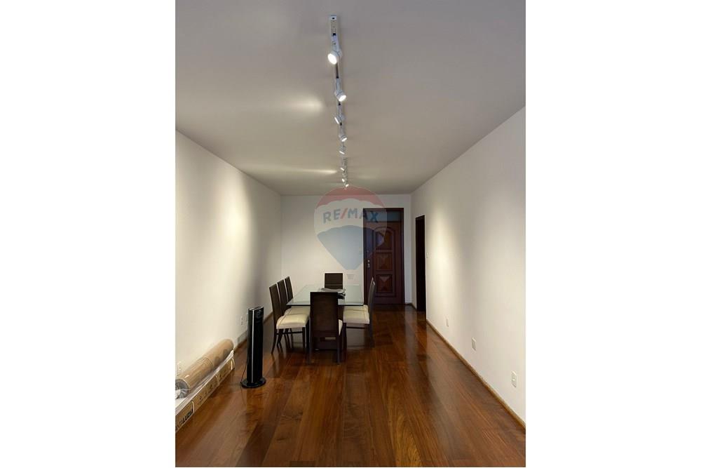 Apartamento - Venda - Varginha , Minas Gerais - WhatsApp Image 2025-08-05 at 16.10.46 (1).jpeg - 870641024-25