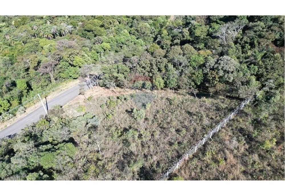 Terreno - Venda - Nova Lima , Minas Gerais - dji_fly_20250731_101144_619_1753972877451_photo.JPG - 870351059-17