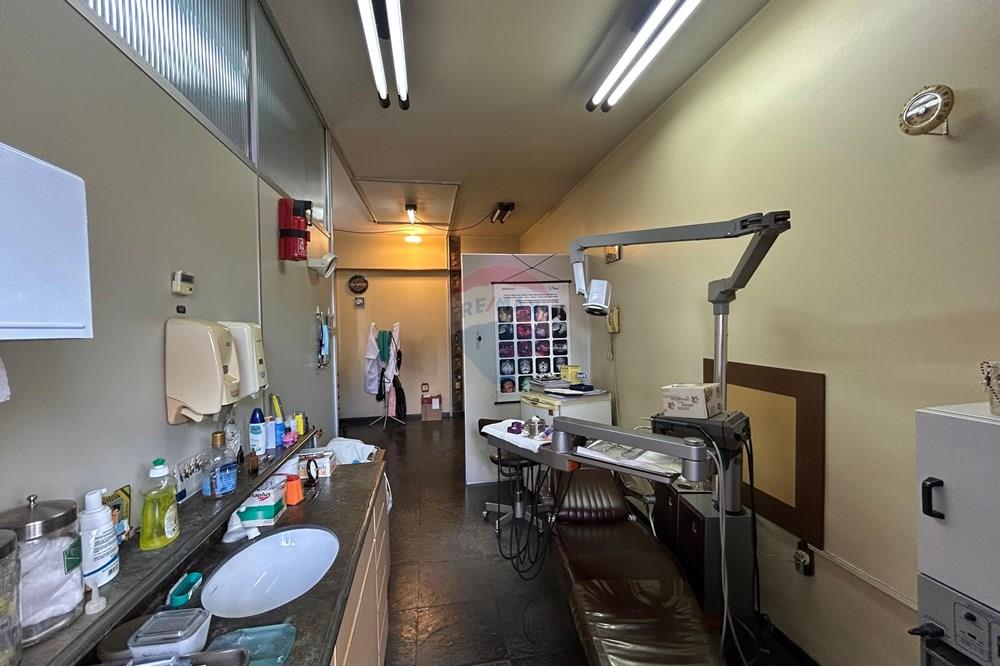 Cj. Comercial/ Sala - Venda - Belo Horizonte , Minas Gerais - WhatsApp Image 2025-07-02 at 17.20.05.jpeg - 870251103-7