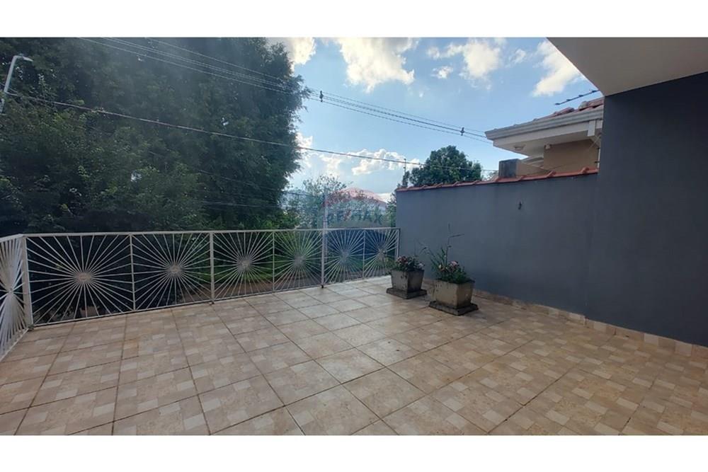 Casa - Venda - Poços de Caldas , Minas Gerais - WhatsApp Image 2025-05-14 at 17.05.40 (3).jpeg - 870361004-106