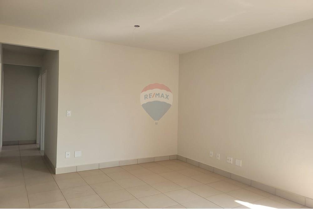 Apartamento - Venda - Uberaba , Minas Gerais - WhatsApp Image 2025-03-17 at 15.03.42 (1).jpeg - 870431012-48