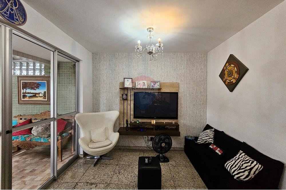 Apartamento - Venda - Belo Horizonte , Minas Gerais - 3 (5).jpg - 870411099-22