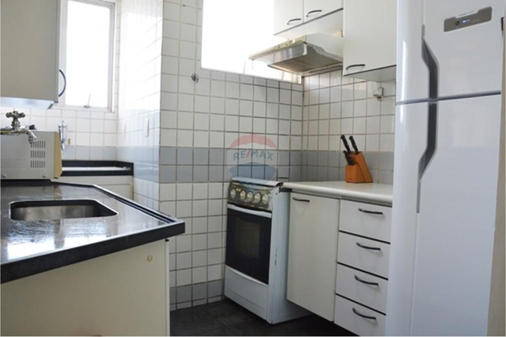 Cobertura - Venda - Belo Horizonte , Minas Gerais - DSC_6167.JPG - 870421052-43