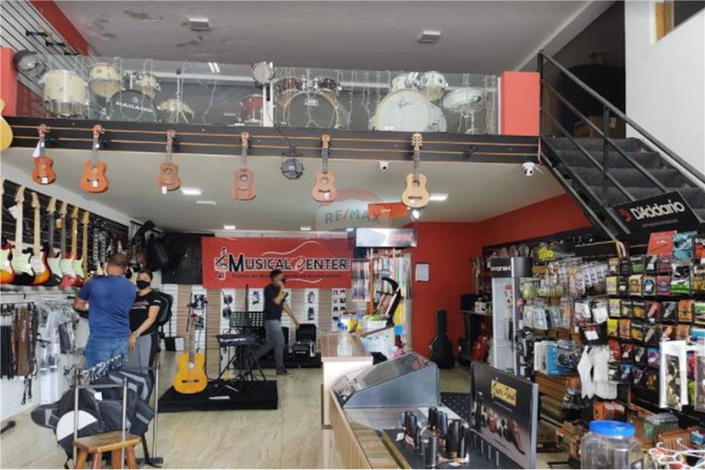 Terreno - Venda - Belo Horizonte , Minas Gerais - 64 - 870411007-123