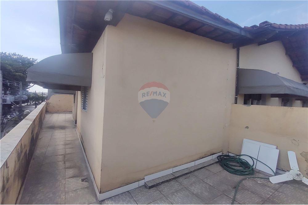 Terreno - Venda - Belo Horizonte , Minas Gerais - 81 - 870411007-123