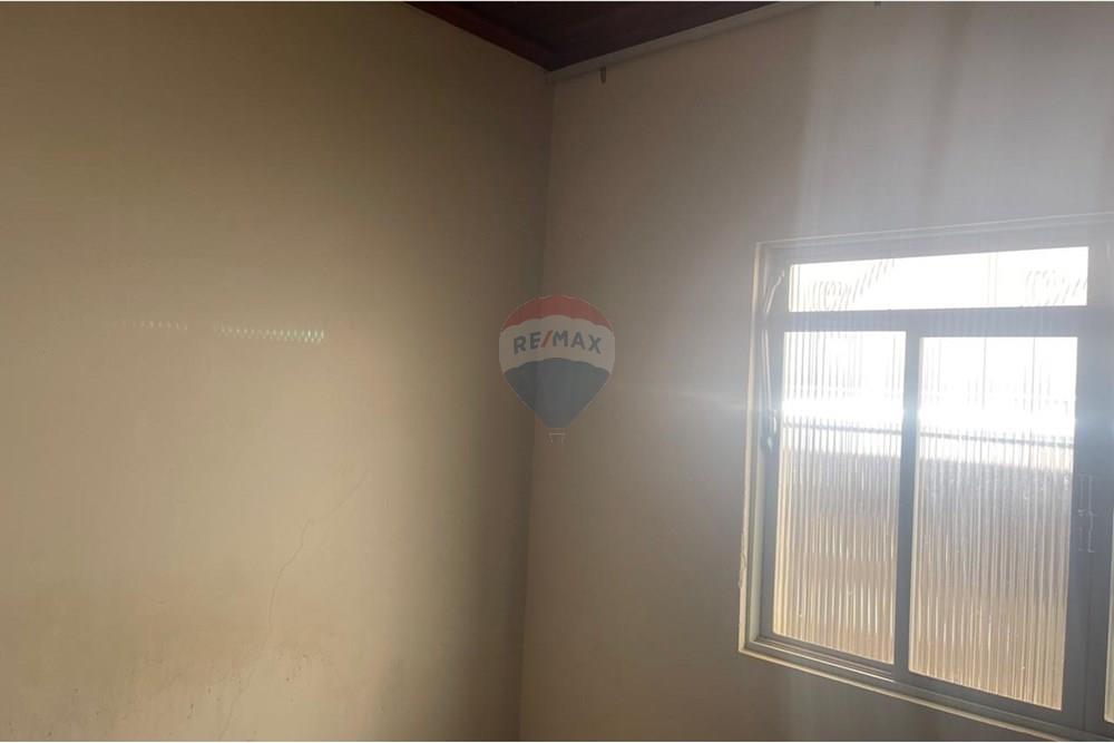 Casa - Venda - Araxá , Minas Gerais - 04.jpg - 870431045-45