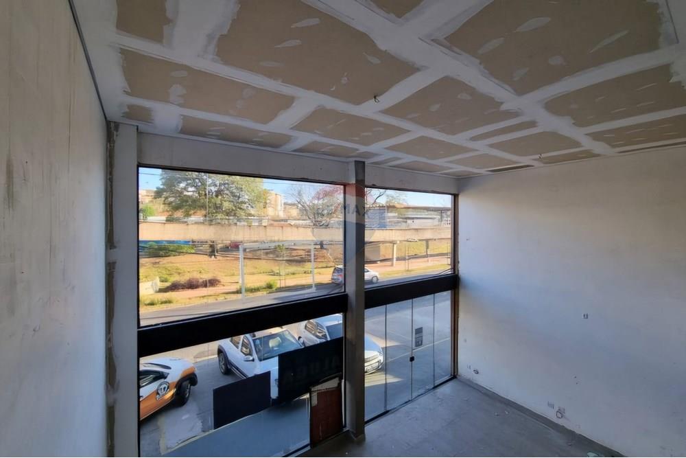 Ponto Comercial/ Loja - Alugar - Poços de Caldas , Minas Gerais - 1000782947.jpg - 870361008-98