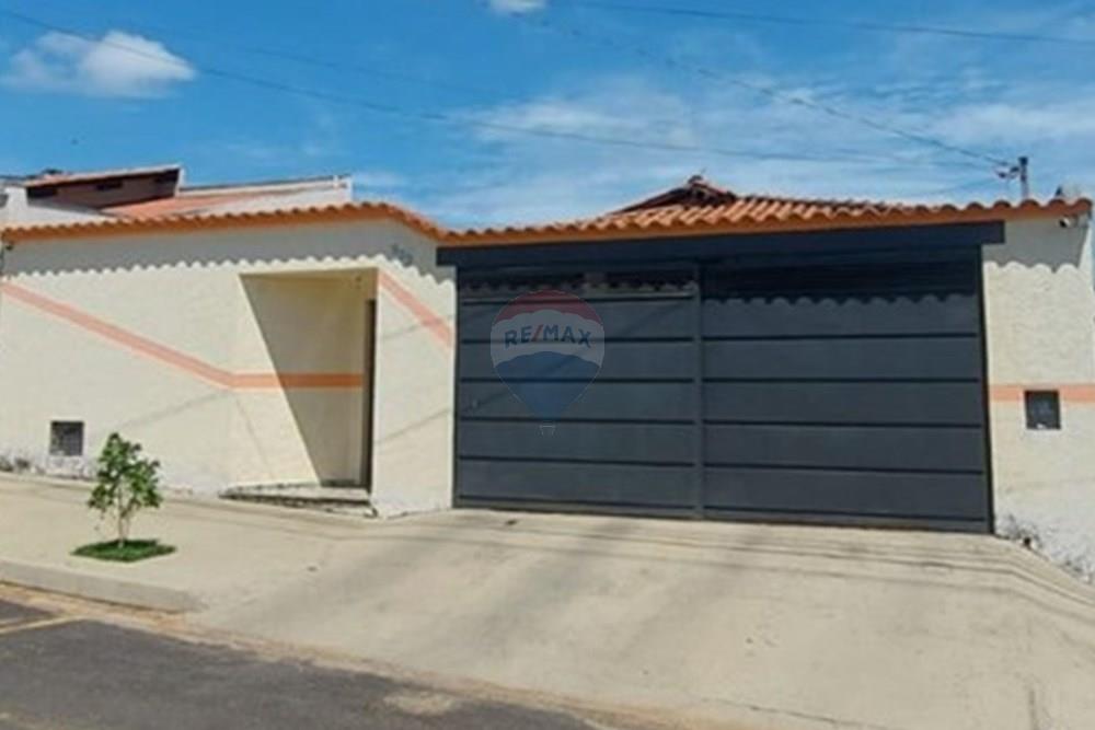 Casa - Venda - Araxá , Minas Gerais - WhatsApp Image 2025-02-04 at 09.24.14 (2).jpeg - 870431028-38