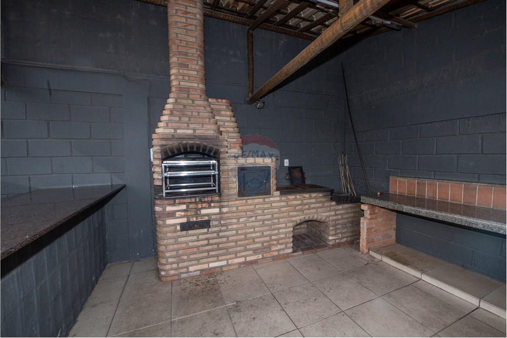 Cobertura - Venda - Contagem , Minas Gerais - cobertura-Juliana_96.JPG - 870241004-67