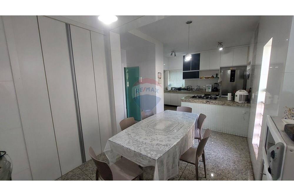 Casa - Venda - Belo Horizonte , Minas Gerais - 20251009_162818.jpg - 870251073-73