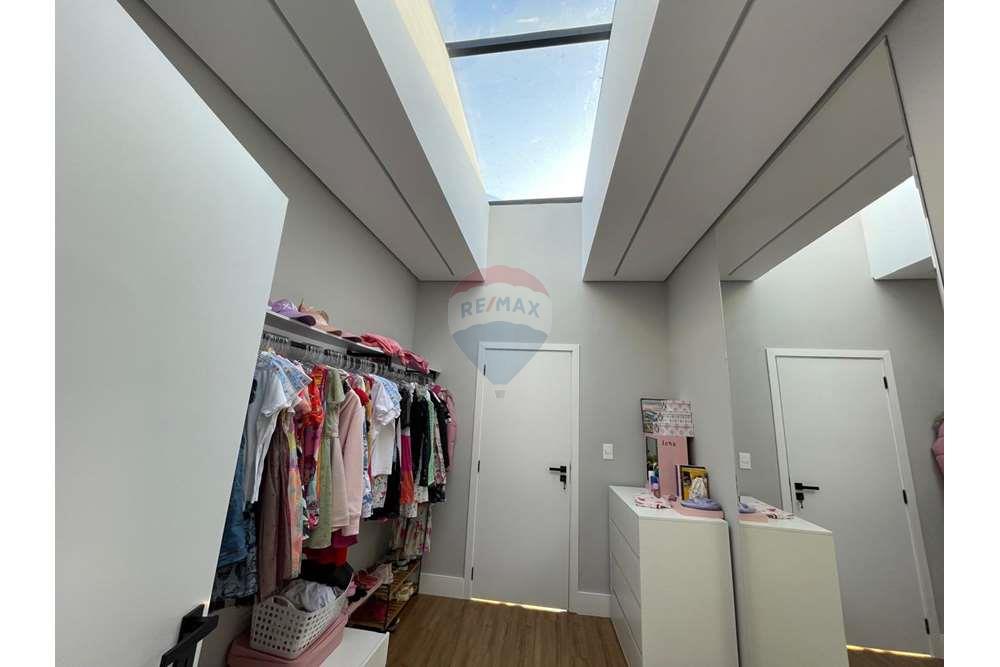 Casa - Alugar - Nova Lima , Minas Gerais - WhatsApp Image 2024-04-23 at 17.11.21.jpeg - 870421014-304