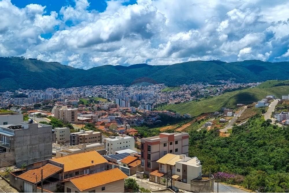 Terreno - Venda - Poços de Caldas , Minas Gerais - 20240222_121931 (1).jpg - 870361008-84