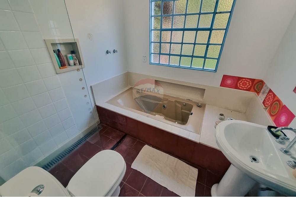 Chácara / Sítio / Fazenda - Venda - São Sebastião do Paraíso , Minas Gerais - c15.jpg - 870291002-306