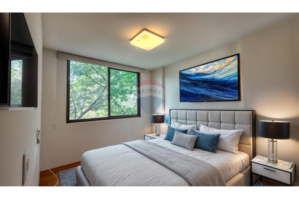 Apartamento - Venda - Nova Lima , Minas Gerais - WhatsApp Image 2025-10-16 at 16.05.49.jpeg - 870351021-123