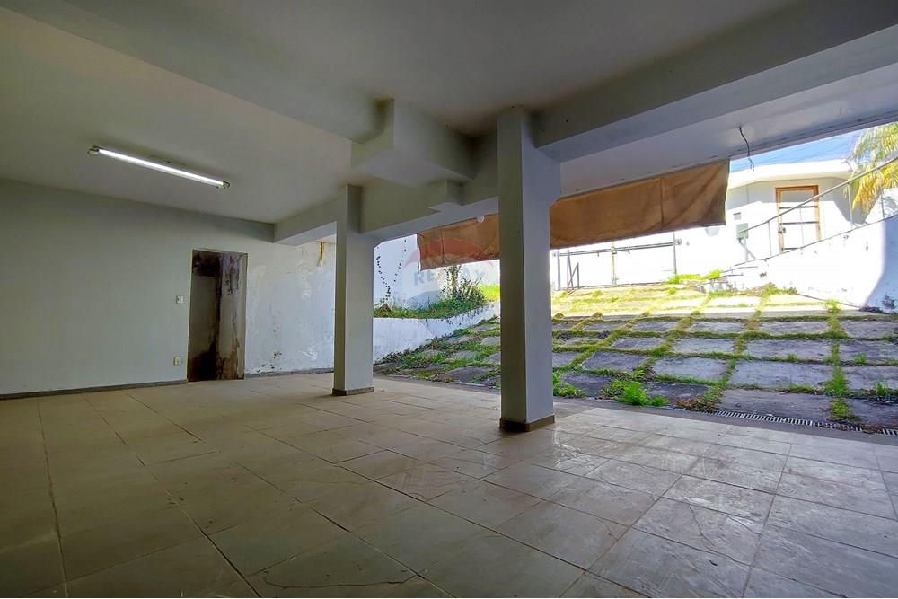 Casa - Venda - Poços de Caldas , Minas Gerais - IMG_20250814_114539.jpg - 870361011-71