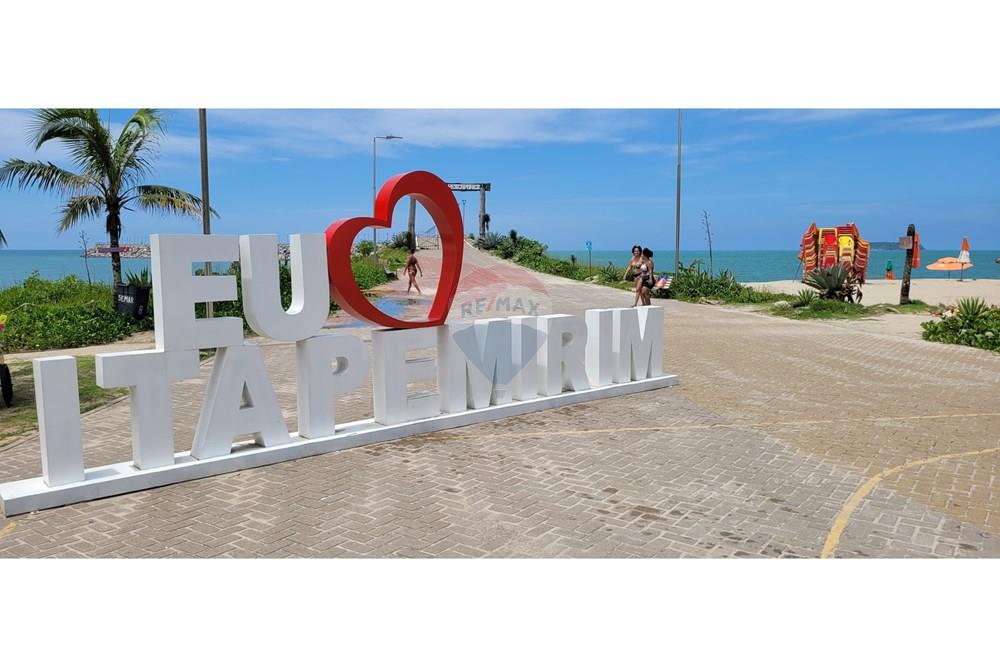 Hotel/ Pousada - Venda - Itapemirim , Espírito Santo - Predio Itaipava-ES (53).jpg - 870711001-46